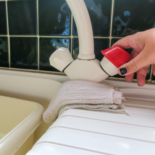 T-B-1-Red-Bottle-Opener-Tap-2