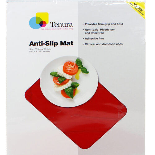 TC-MAT-35-1-Red-Table-Mat-Packaging-Studio-1