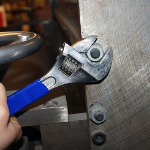 T-S-2-Blue-Grip-Strip-Wrench-2