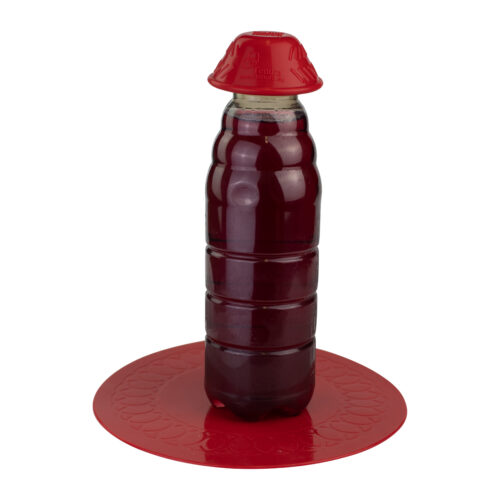 T-KITCHEN-PACK-Opening-Bottle 4