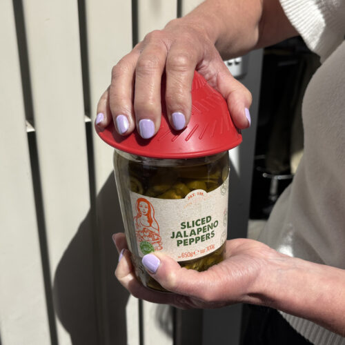 T-J-1-Red-Jar-Opener-Jalapenos-Table-2.jpg