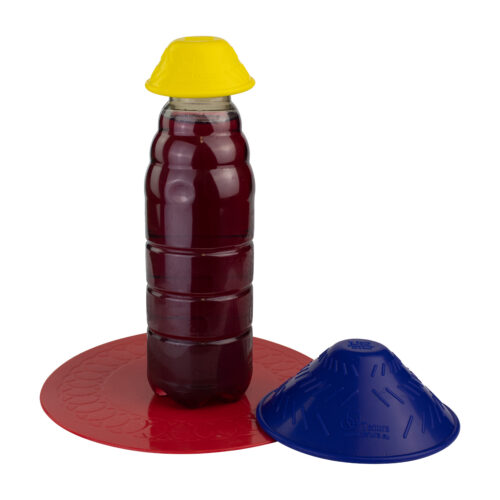 T-KITCHEN-PACK-Bottle 1