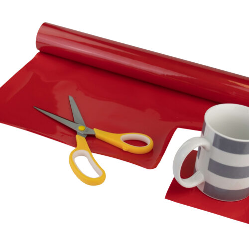 T-R-1-Blue-Red-Roll-Cut-Out-Coaster-Studio-3.jpg