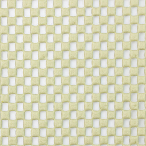 beige-non-slip-fabric-close-up