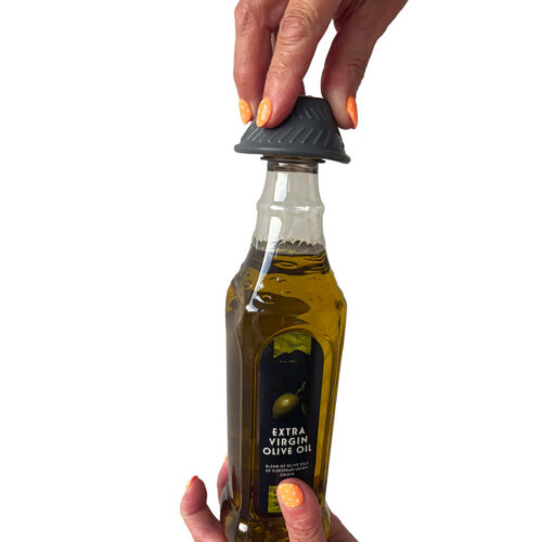 T-B-4-Grey-Bottle-Opener-Olive-Oil-White-Background-Unbranded-2.jpg