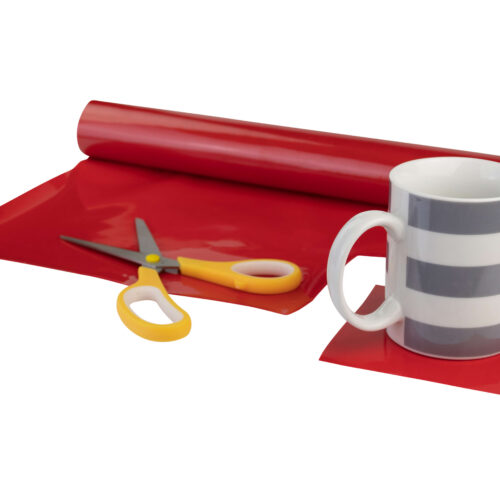T-R-1-Blue-Red-Roll-Cut-Out-Coaster-Studio-2.jpg