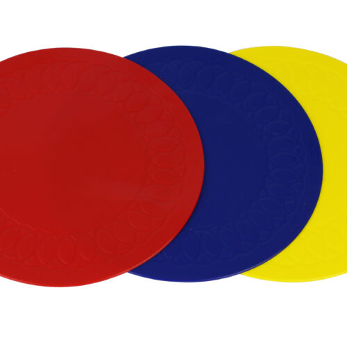 TC-19-1+2+3-Circular-Coaster-Studio-2
