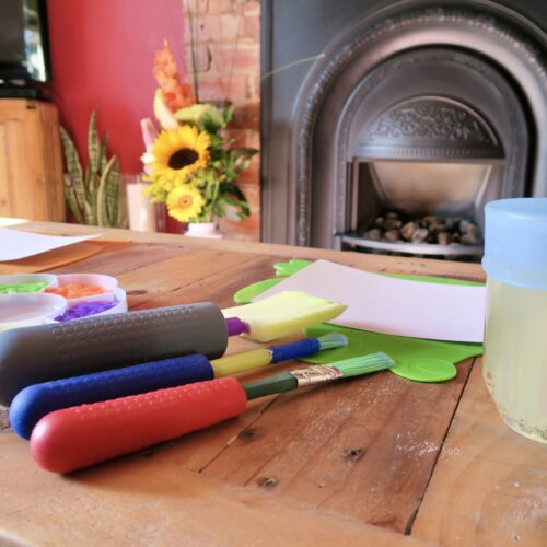 T-F-1+T-C-2-Frog+Cat-Childrens-Mat-Childrens-Products-2