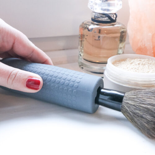 T-CG-1-Cutlery-Grips-for-Makeup-Brushes-10