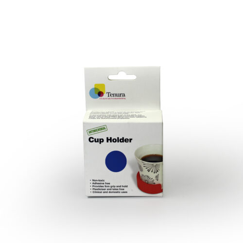 T-CH-2-Blue-Cup-Holder-Packaging-Studio-3