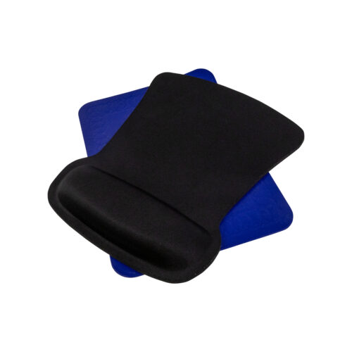 TC-MAT-25-2-Blue-Table-Mat--Under-Mouse-Mat-Studio-2