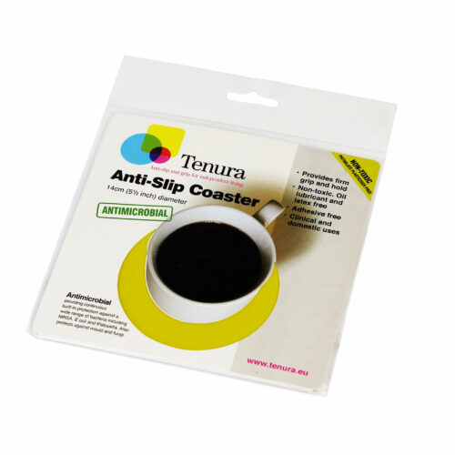 TC-14-3-Yellow-Circular-Coaster-Packaging-Studio-2