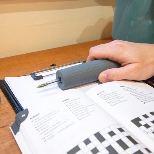 T-CG-1-Cutlery-Grips-Pen-for-Crossword-5