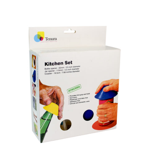 T-KITCHEN-PACK-New-Packaging-Side-Shot-Studio-1