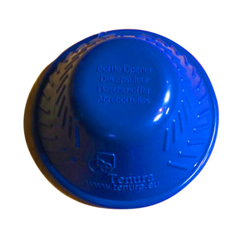 T-B-2-Blue-Bottle-Opener-Studio-2