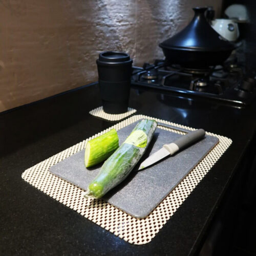 TNET-BEIGE-MAT PACK-35-Cucumber-Cutting-Board+Coffee-Cup-3.jpg