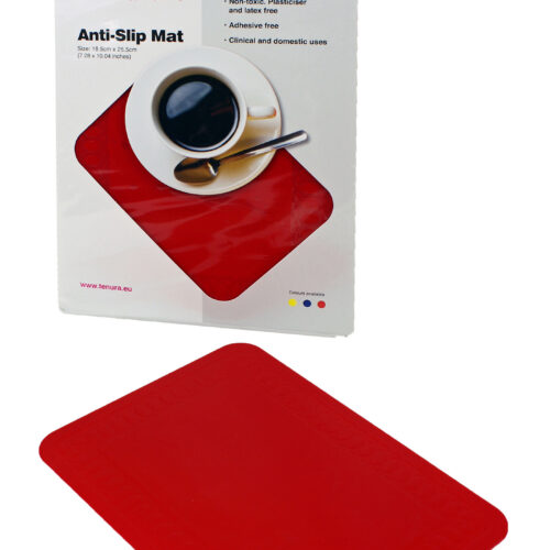 TC-MAT-25-1-Red-Table-Mat-In+Out-Packaging-Studio-2