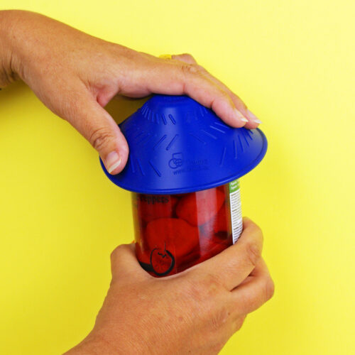 T-J-2-Blue-Jar-Opener-Strawberries-2
