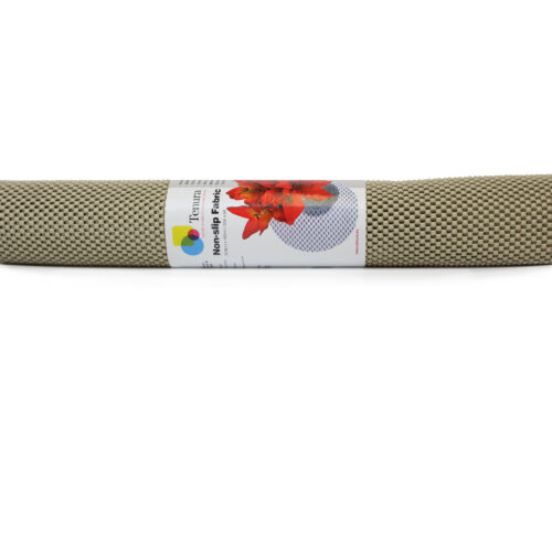 T-NET-Beige-Non-Slip-Fabric-Packaging-Studio 2