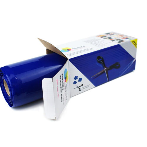 T-R-1-Blue-Grip-Roll-In+Out-Packaging-Studio-2
