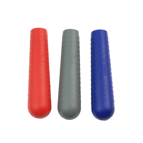 T-CPG-All-Childrens-Cutlery-Grips-Studio-2.
