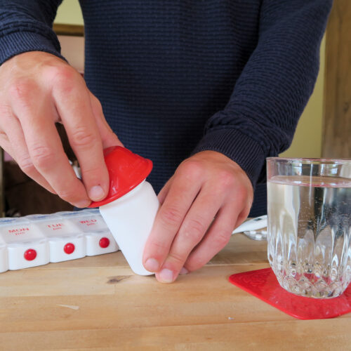 T-B-1-Red-Bottle-Opener-Pill-Bottle-5