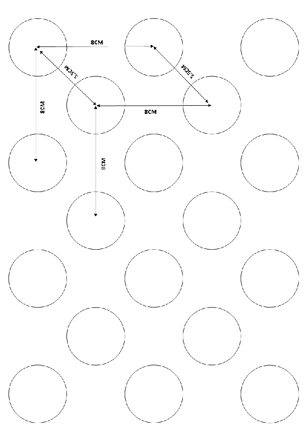 T-AQUA-C--Bathroom-Stickers-Circles-Template